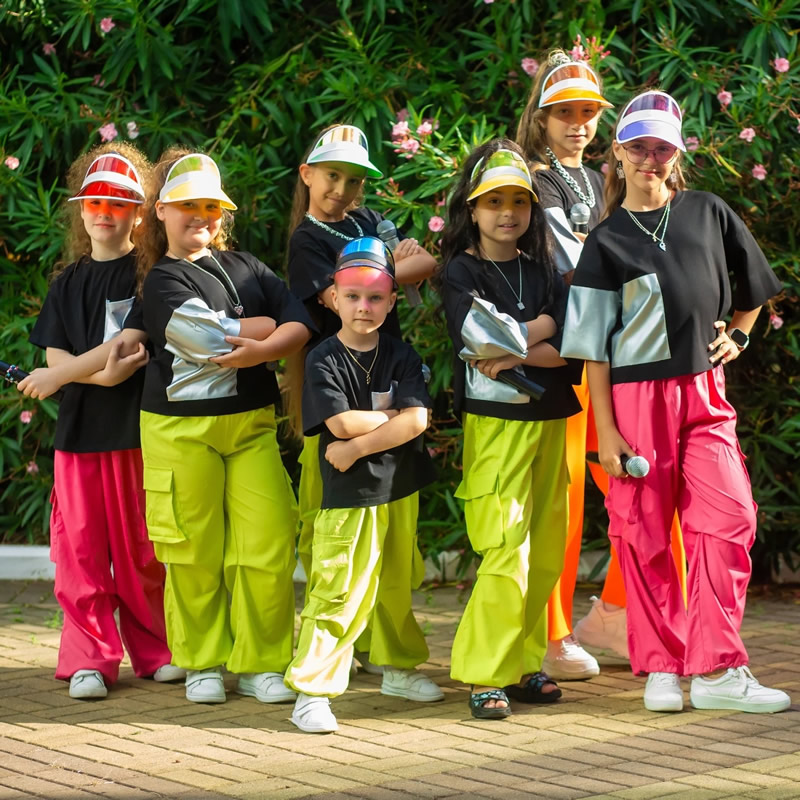 Студия Артист